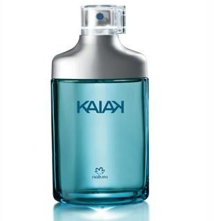 Kaiak For man