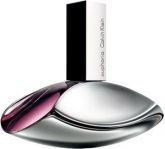 Euphoria - Calvin Klein