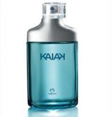 Kaiak For man