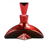 Rouge royal - Marina de Bourbon